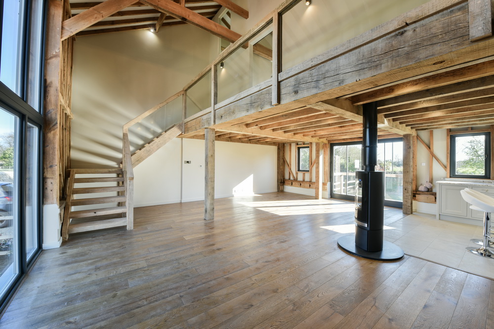 Thumbnail for Loft Conversion Architectural Design Services